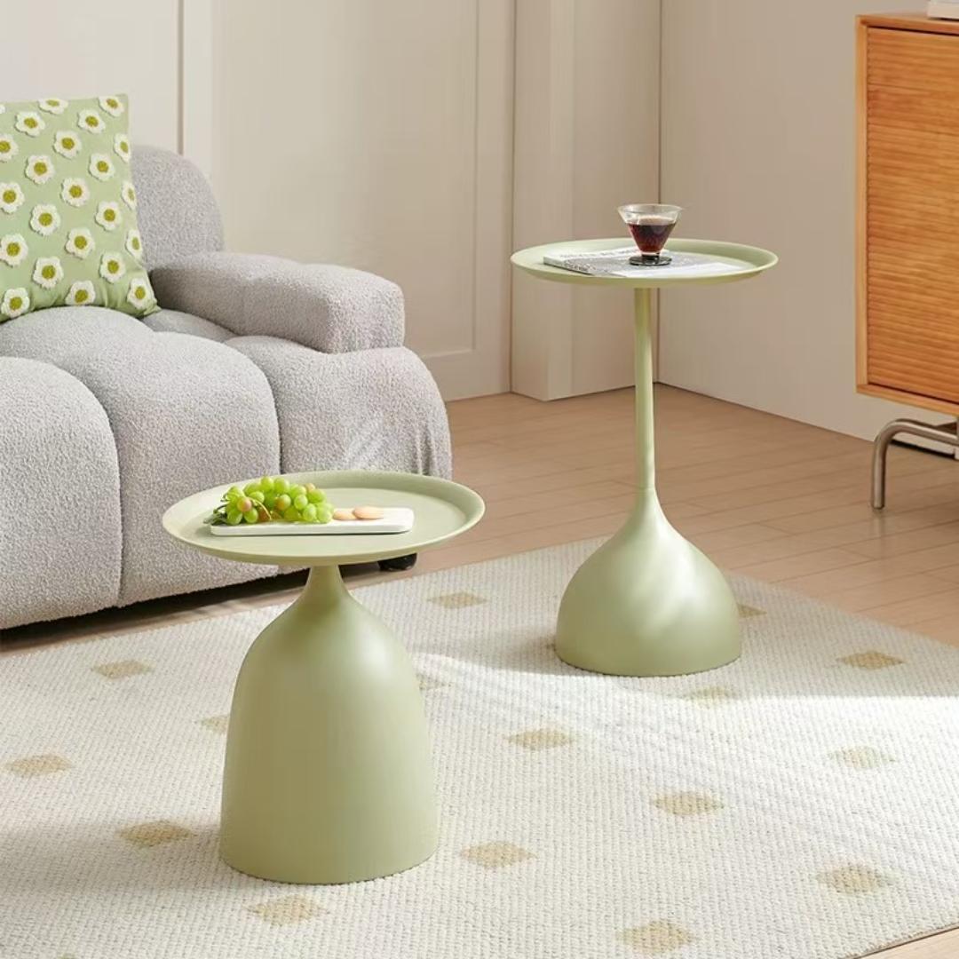 艾科户外藤编家具藤编宠物窝企业店娜娜