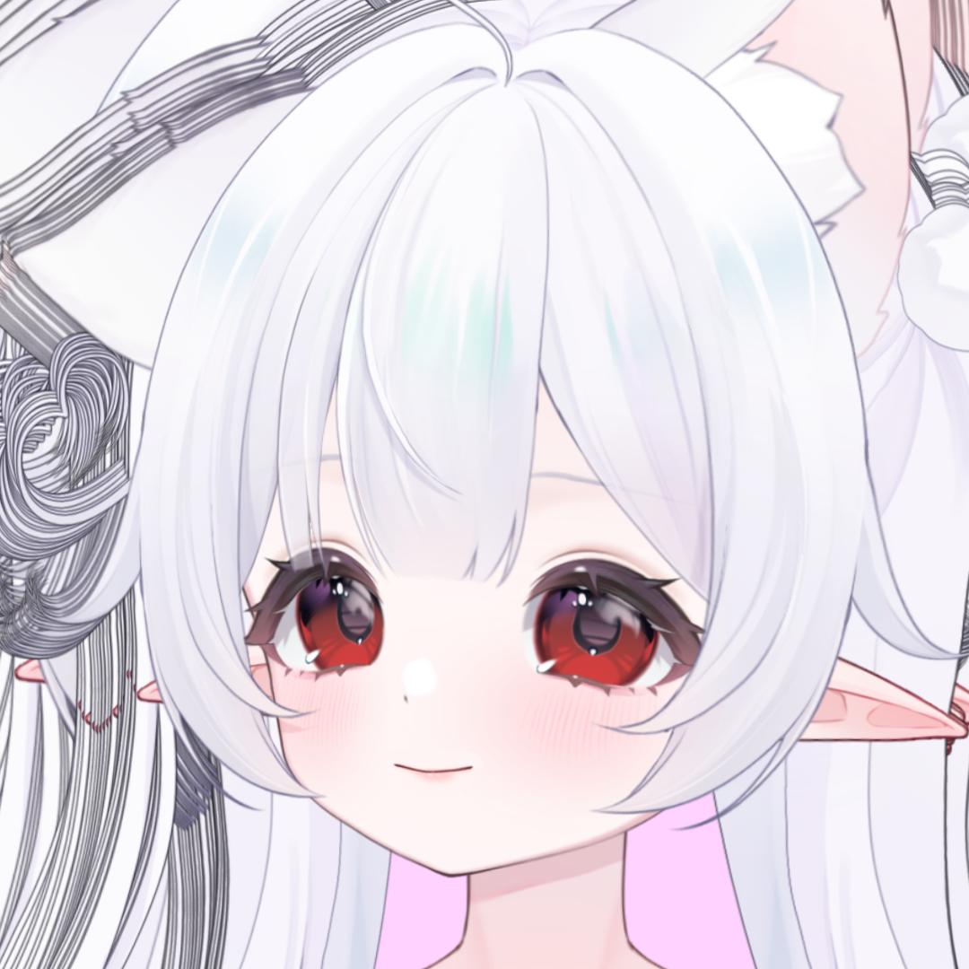 𝑳𝙚.卷mia ִֶָꨄˎˊ˗