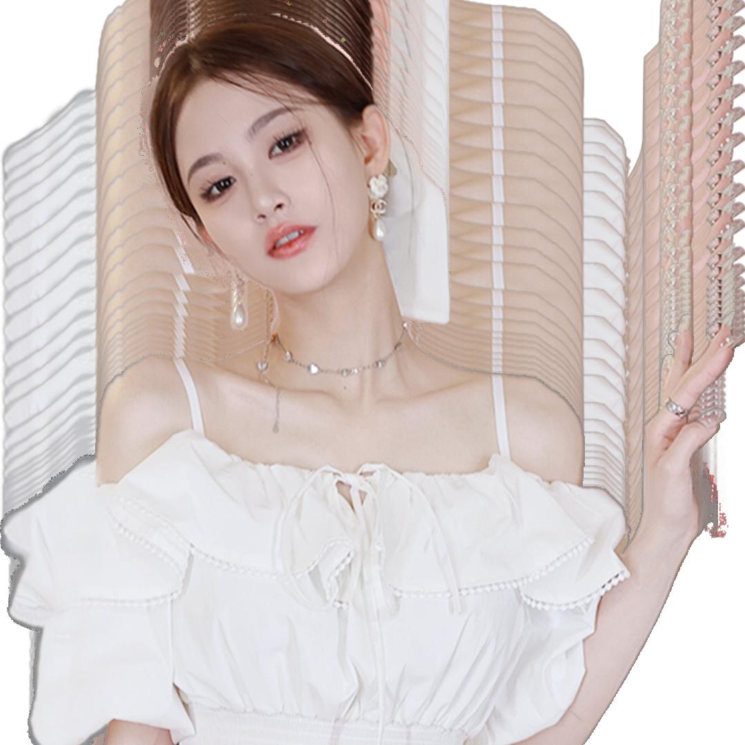 竺天天De小驿站