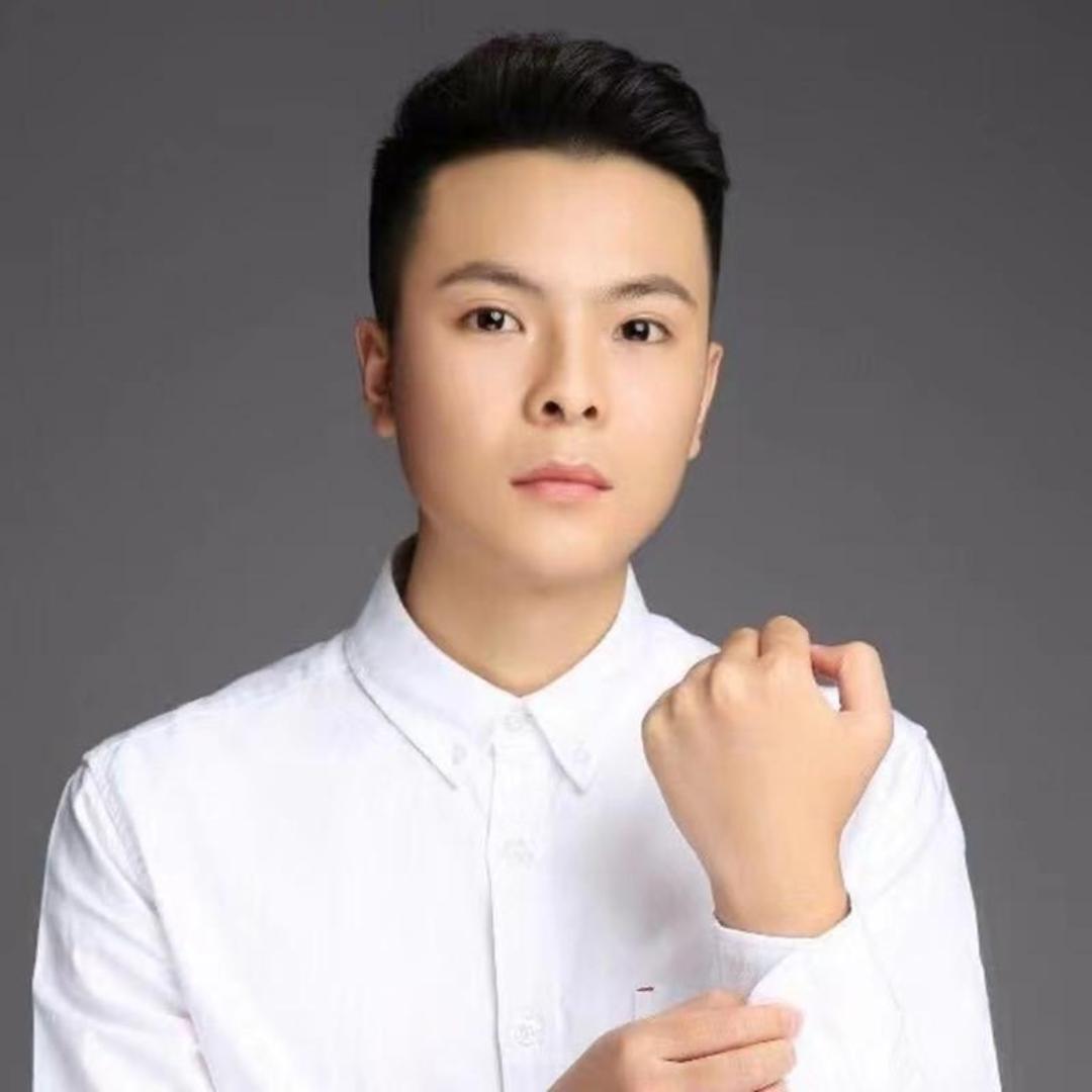 赔十学长数码