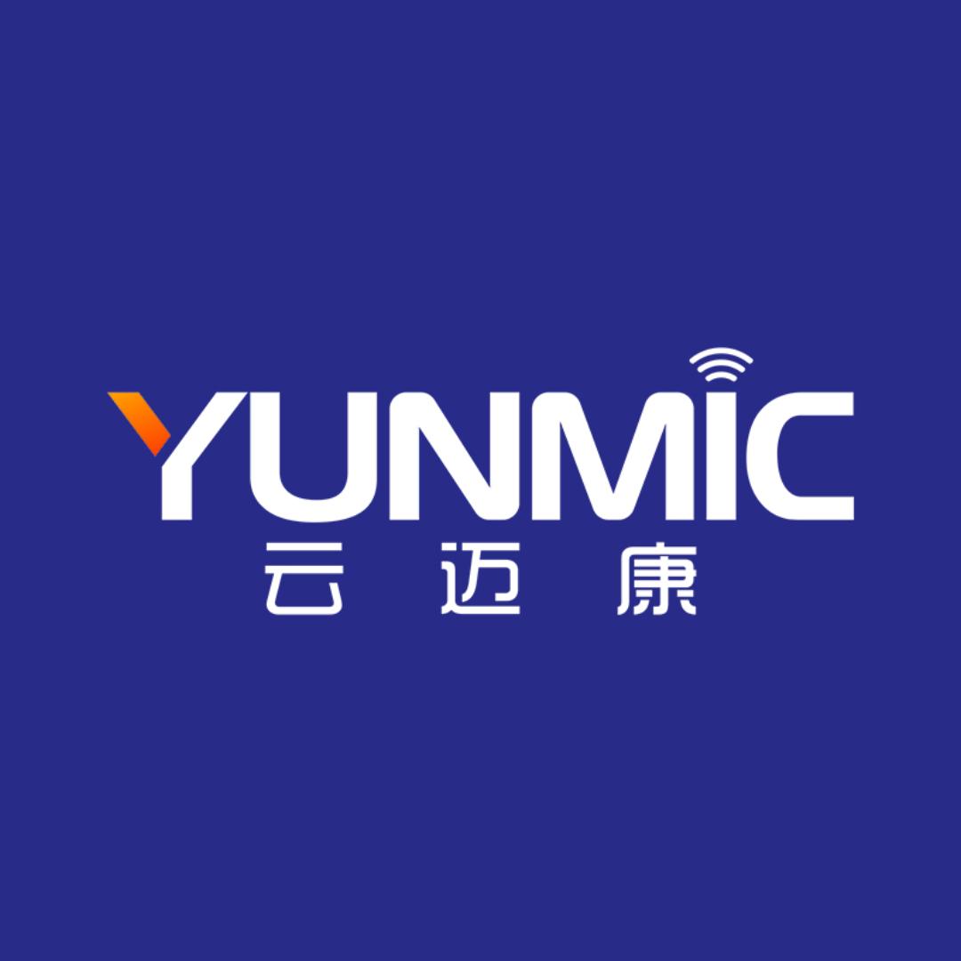 烽火轮专营店