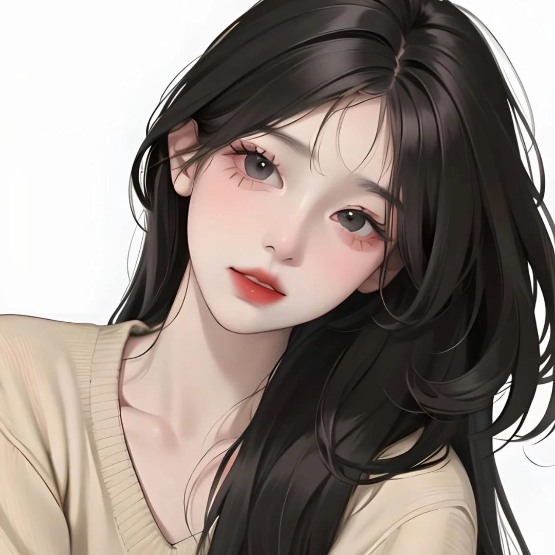 云音