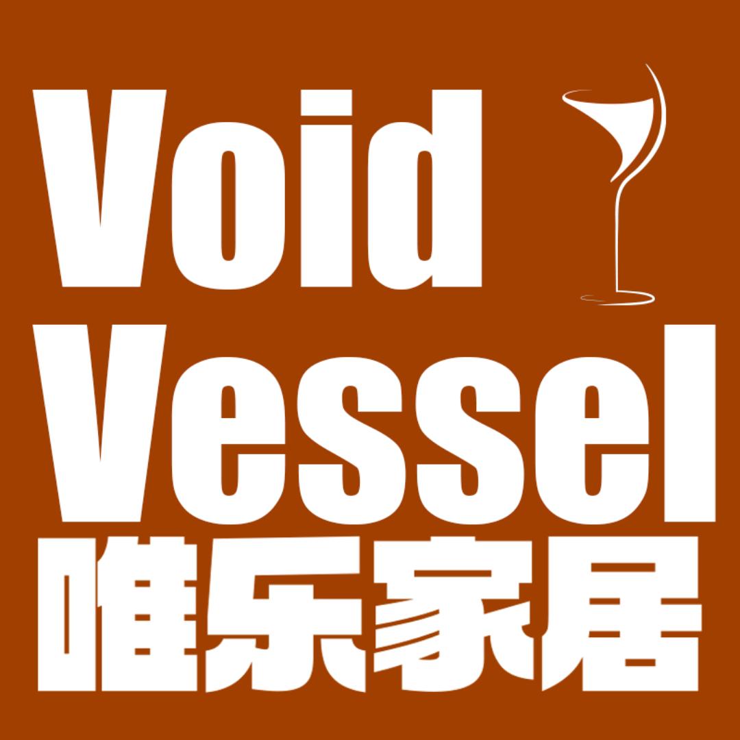 晋达堂
