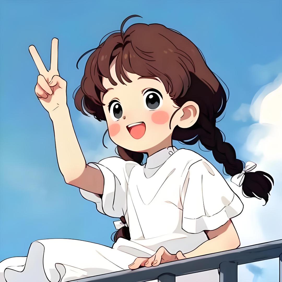 爆爆熊