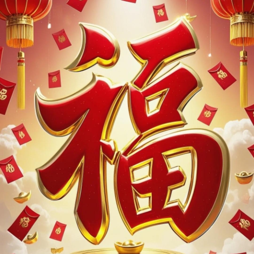 小满裕盛