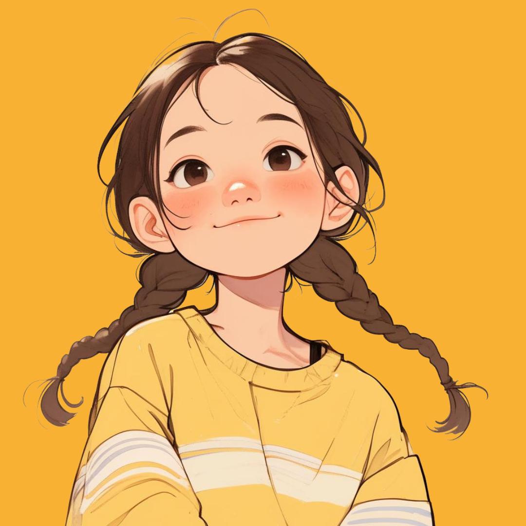 圈内小师妹@抖音