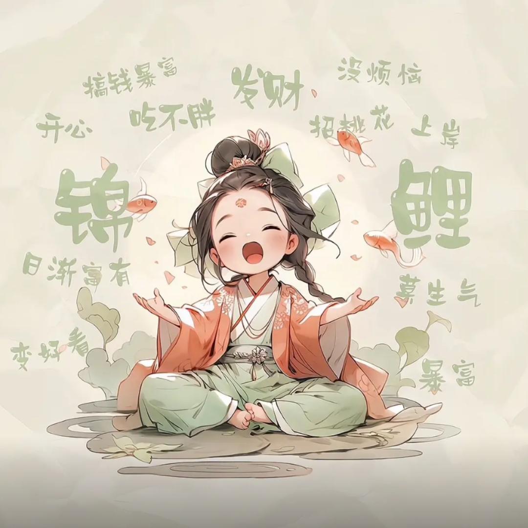 武汉智拓腾传媒团团爱生活