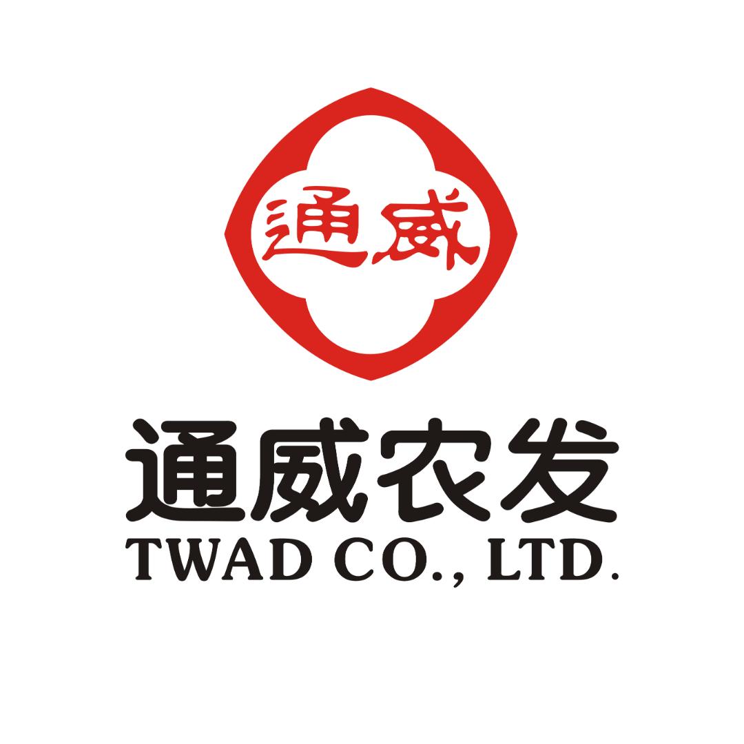 通威农牧