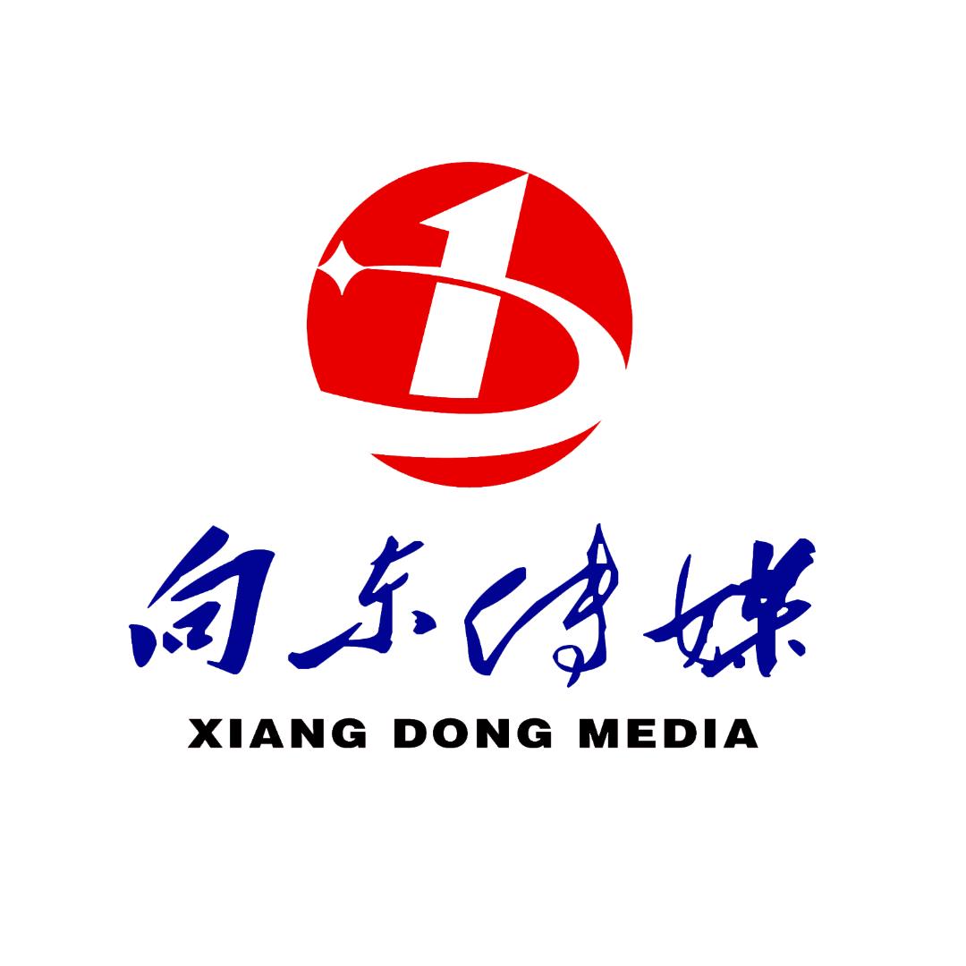 向东传媒