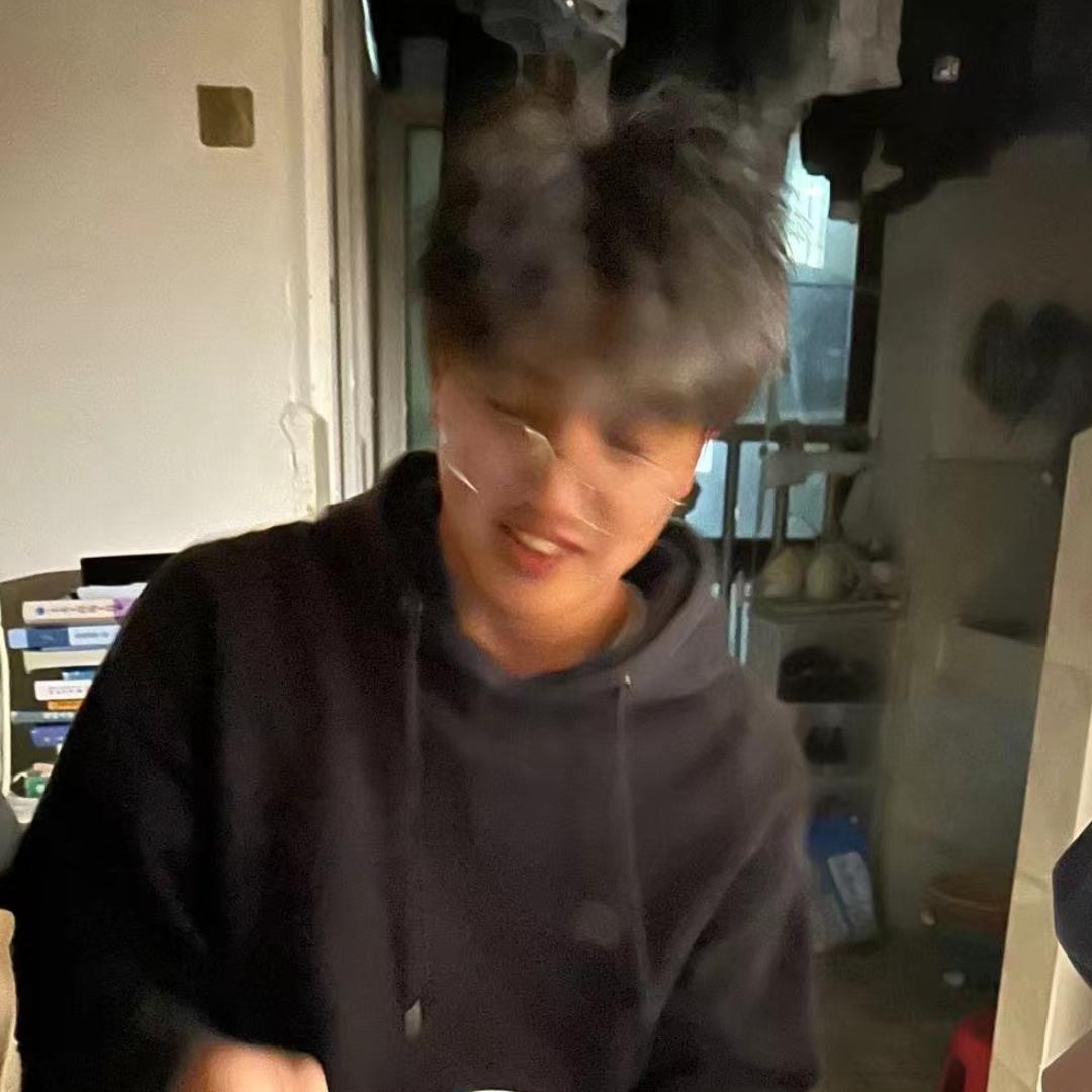 一起快乐玩游戏