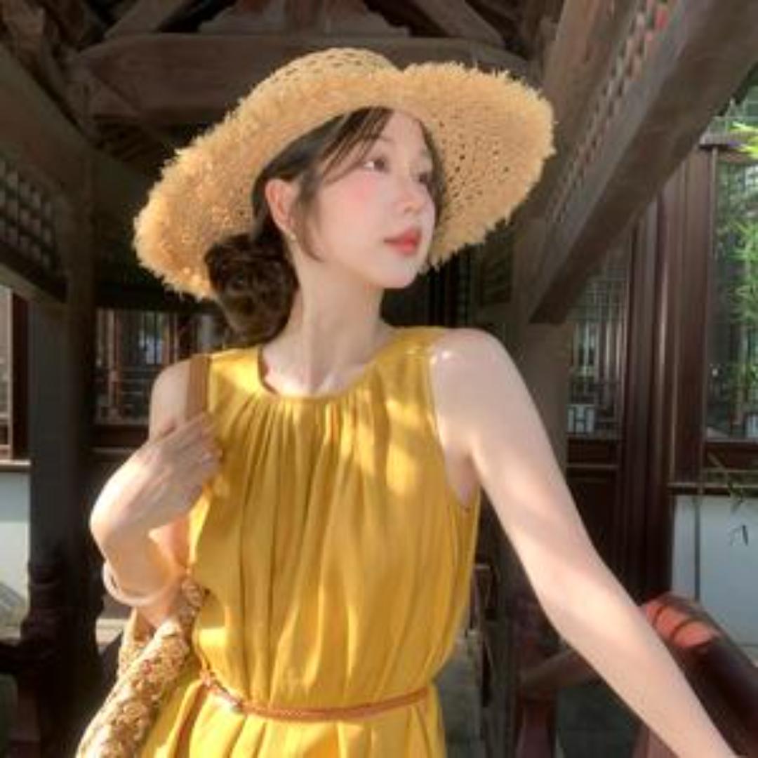 陳文文xenl (女装甄选）