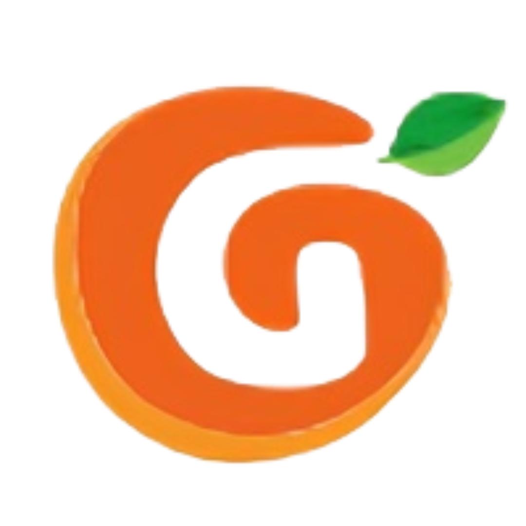 广州点尖信息科技有限公司