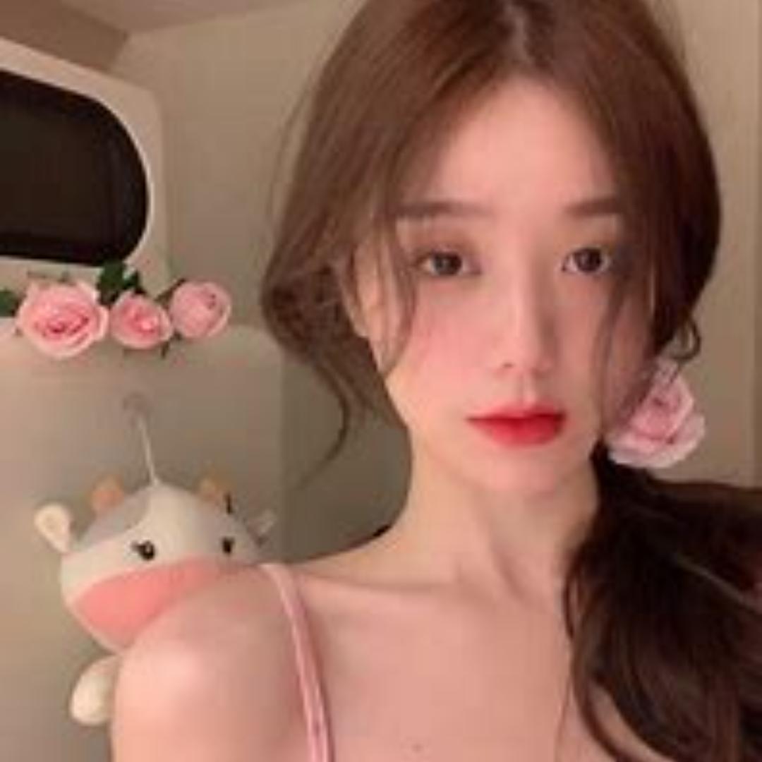 怡 姐