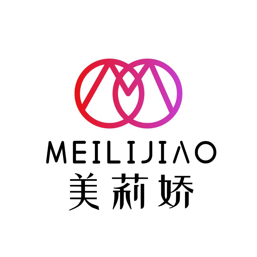 美莉娇内衣旗舰店