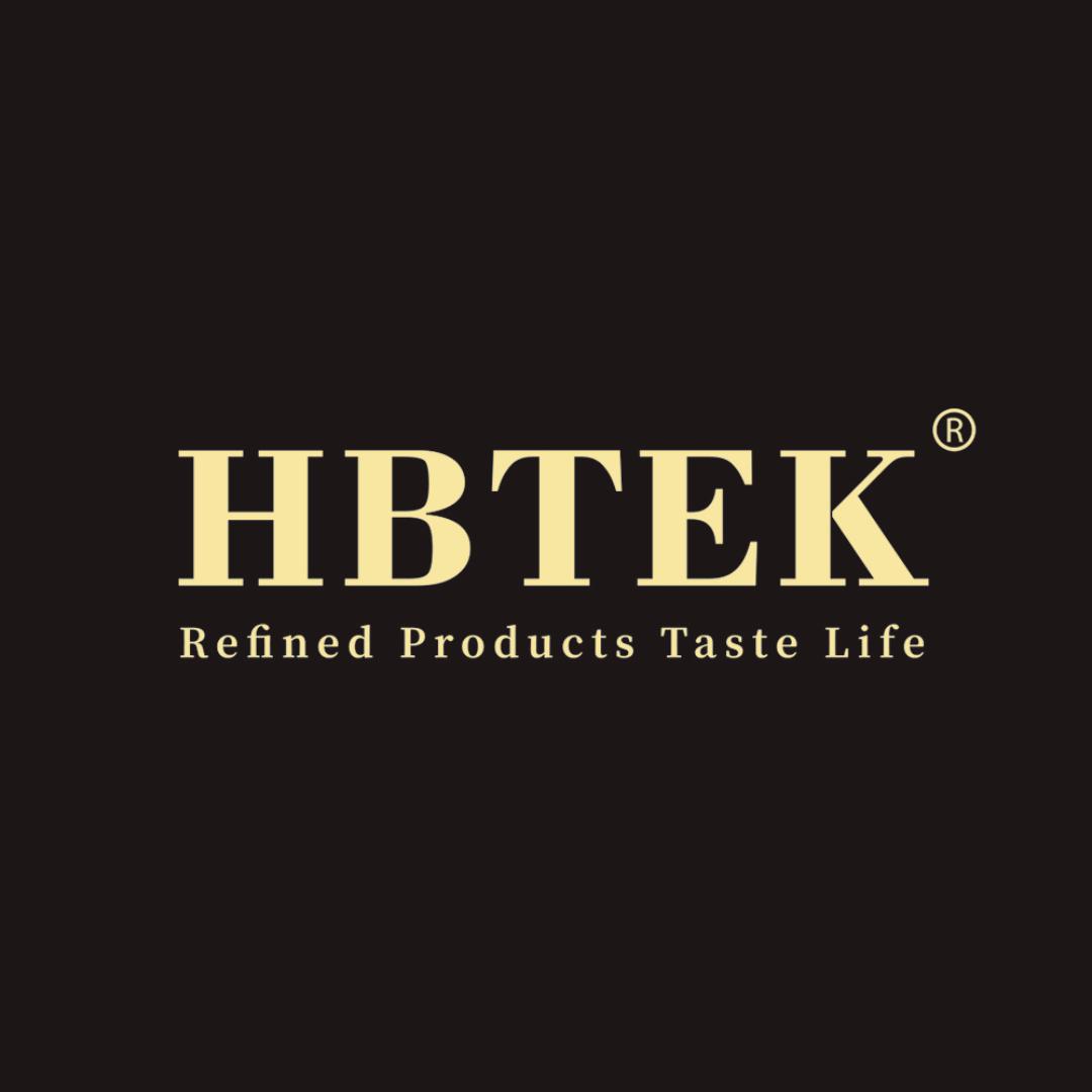 HBTEK家用智能餐桌