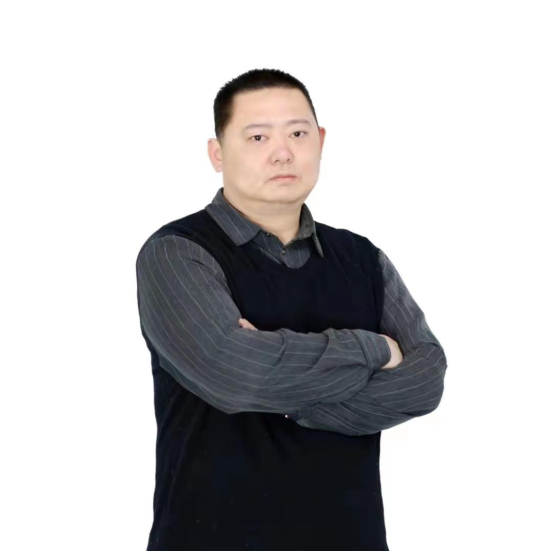 大刘说媒