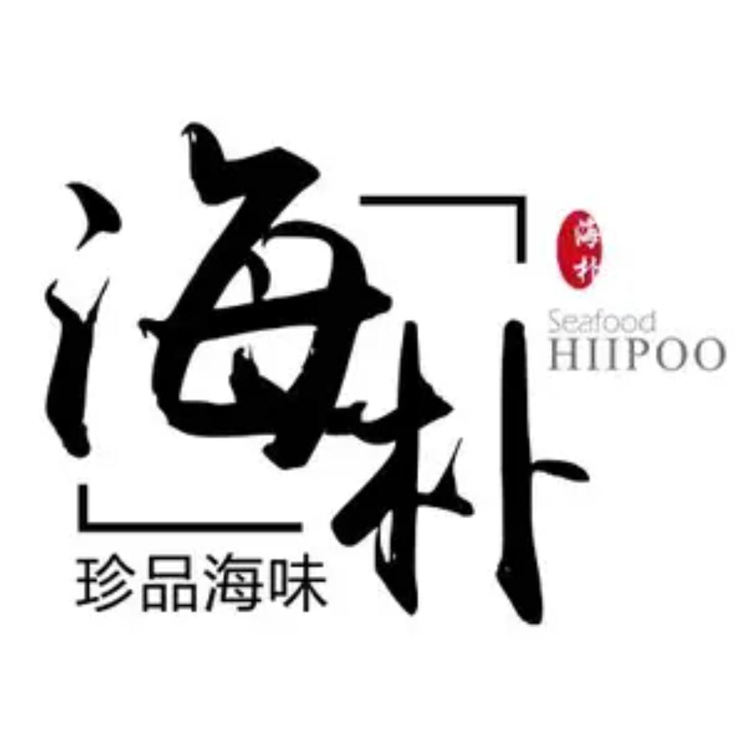 海朴官方旗舰店