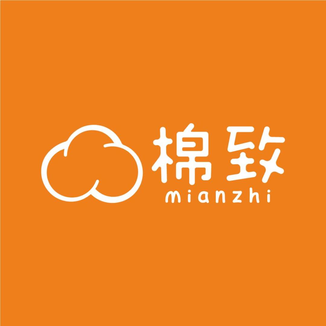 棉致鑫彩童装专卖店