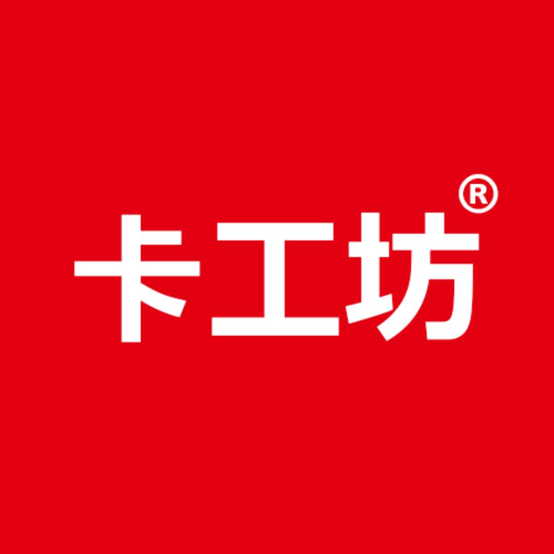 卡工坊电子电工