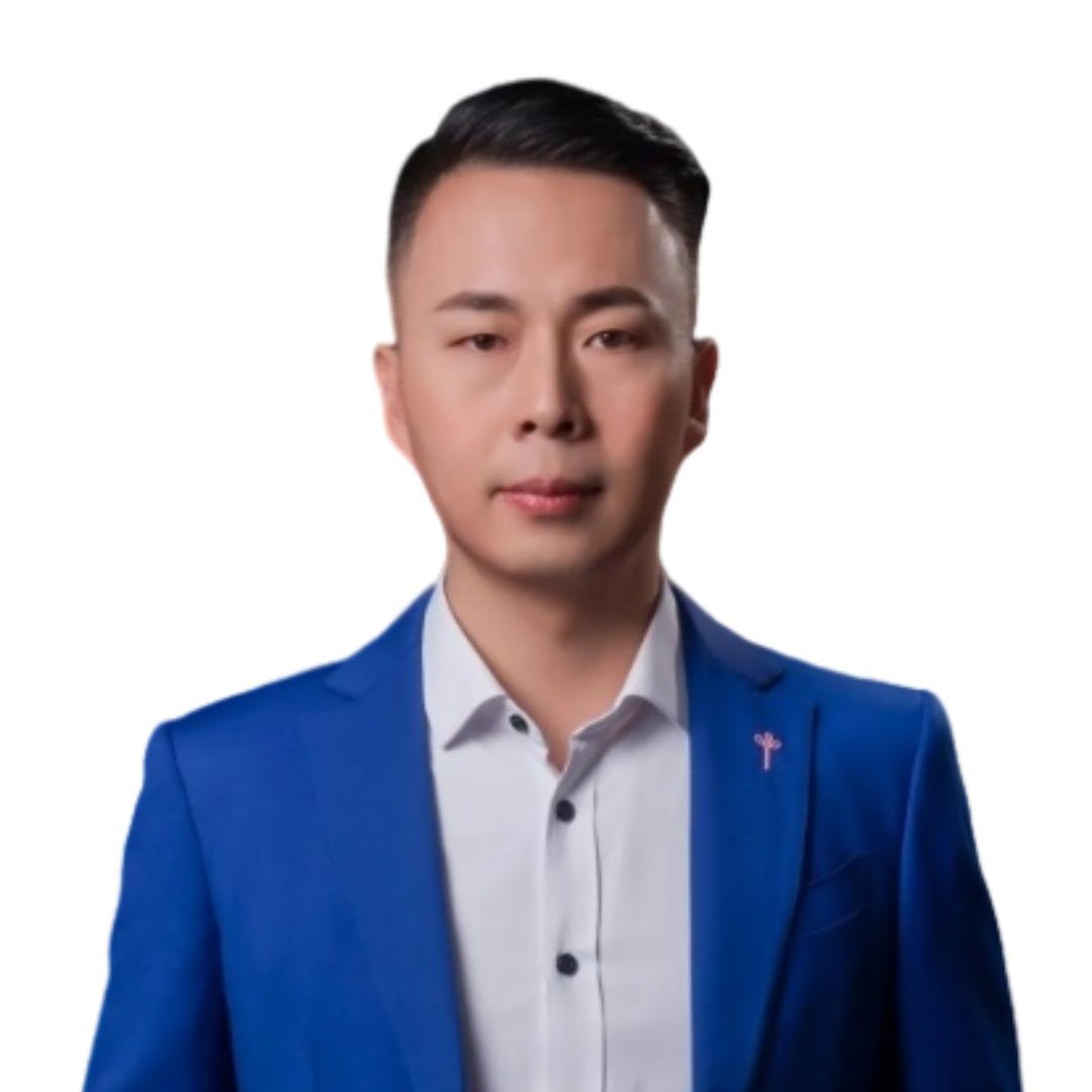 恒产房产观