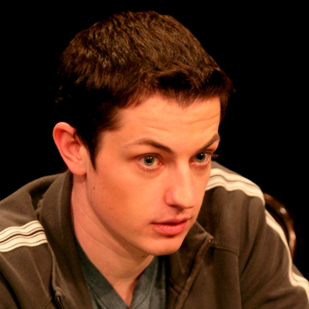 Dwan