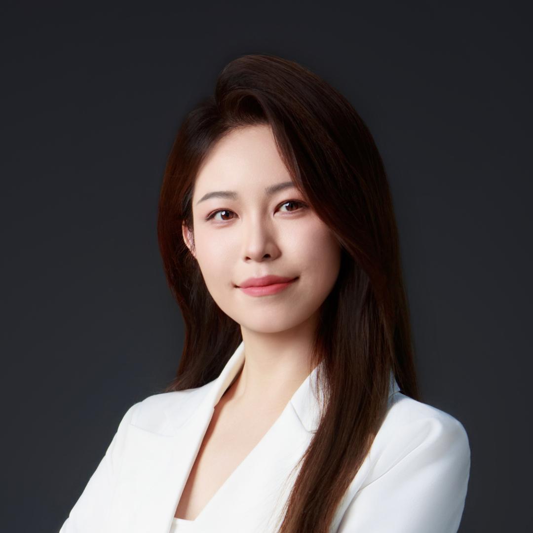 银川注册公司鑫泽汇