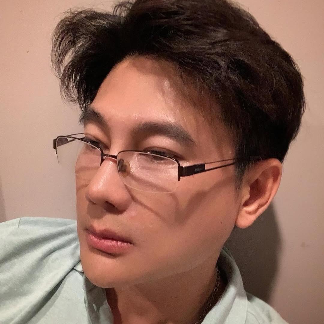 南京潮牌运动仓