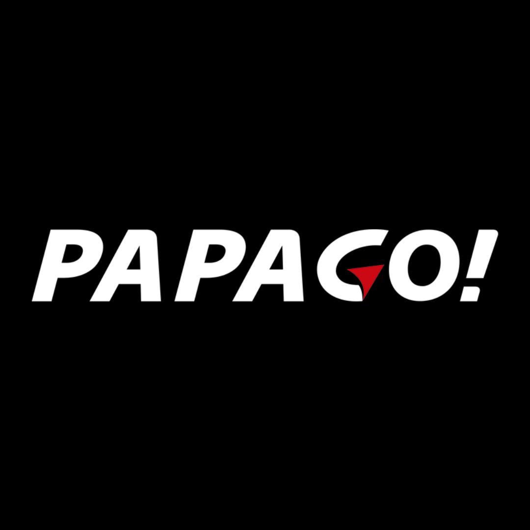 PAPAGO