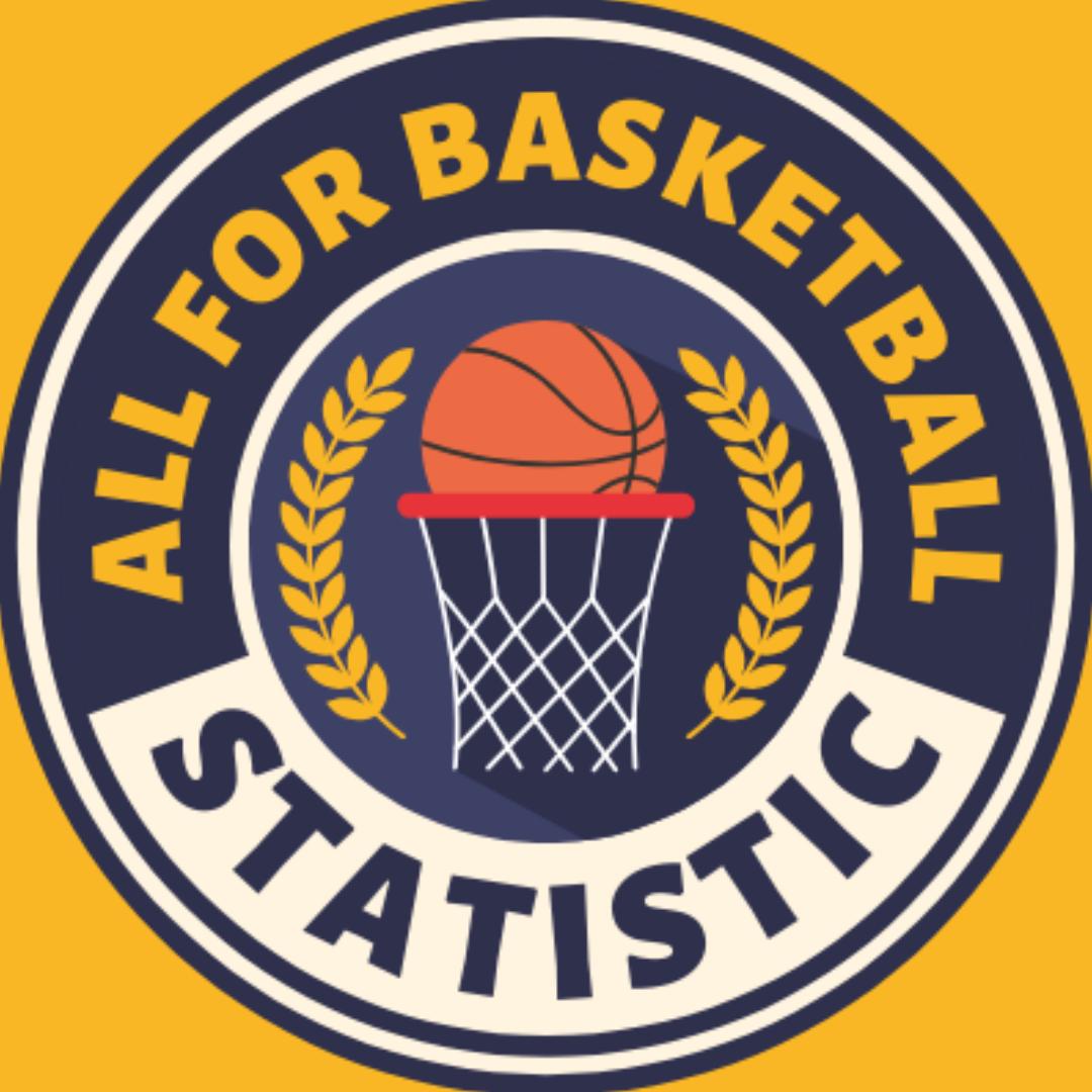 数看NBA