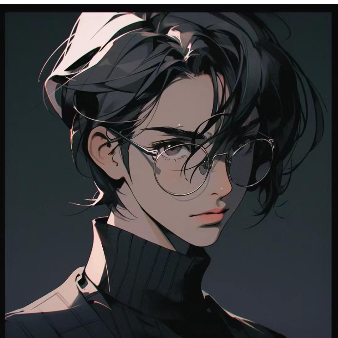 西洲