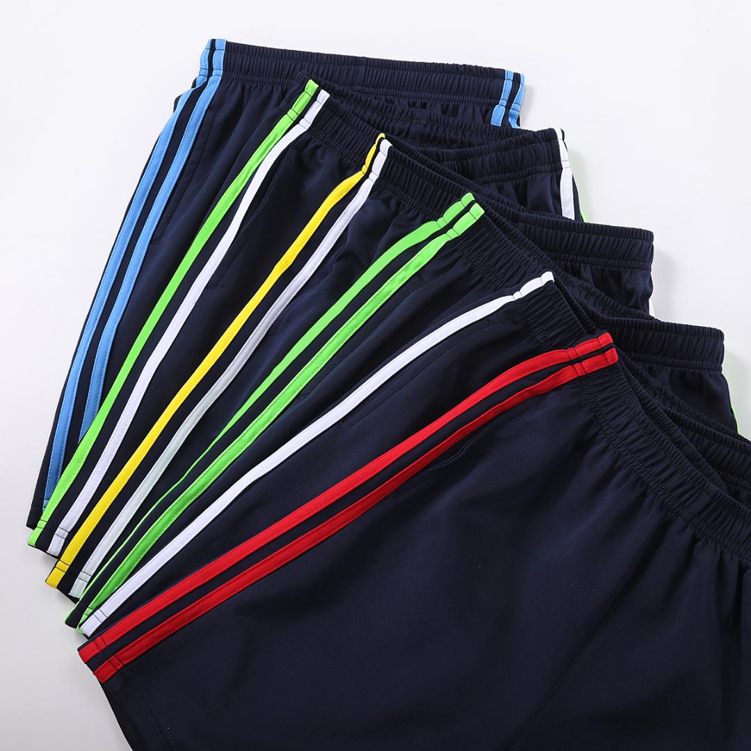 中小学校裤工厂店