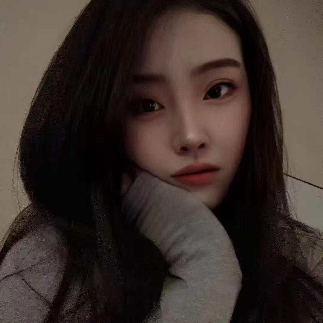 盛世甄选小铺