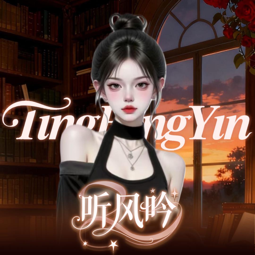 听·卜药药🧼