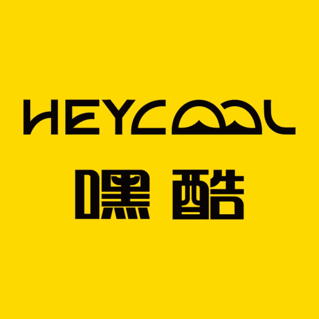嘿酷HEYCOOL旗舰店车载充气床垫
