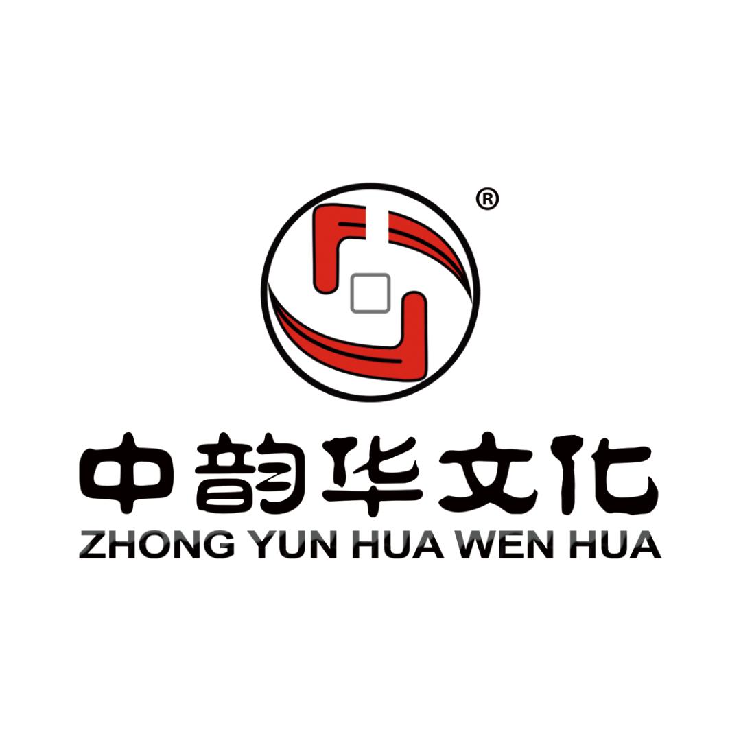 中韵华文化