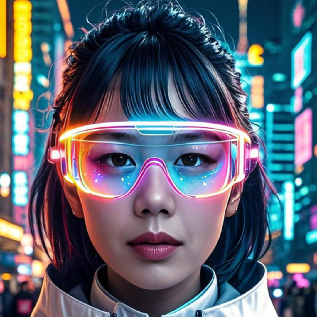贤哥作坊