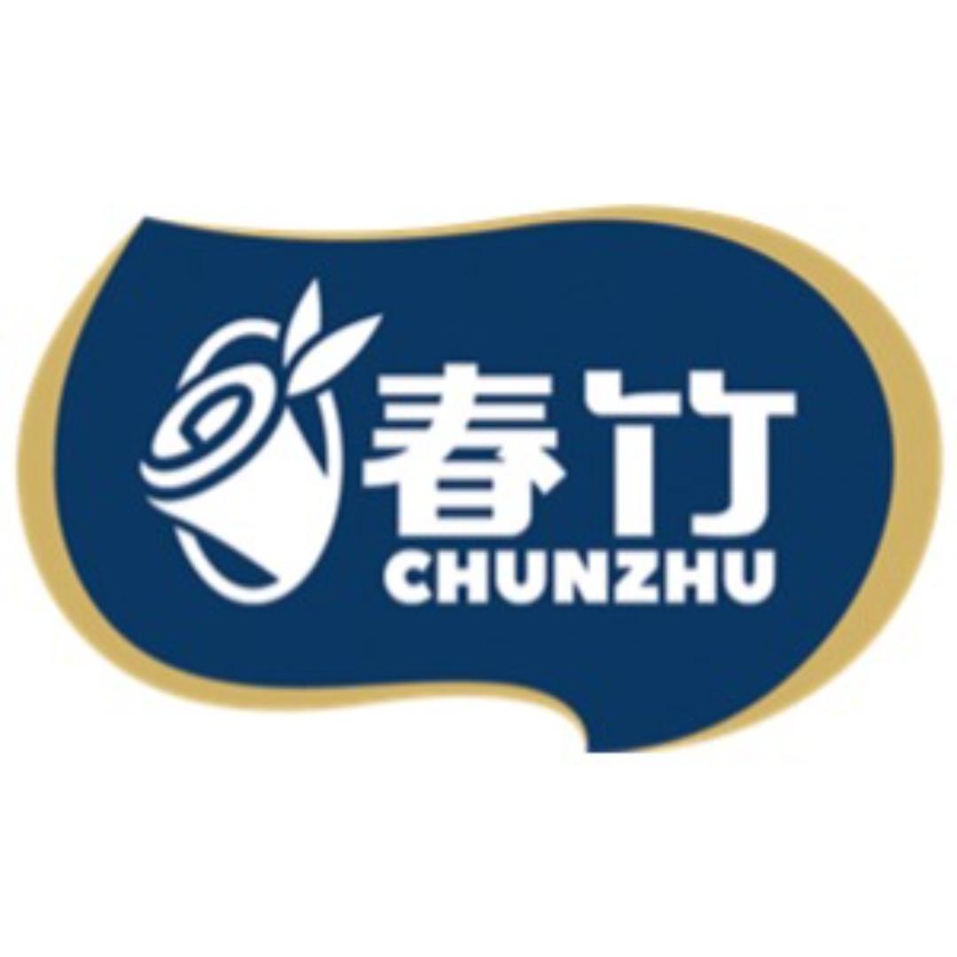 春竹纸品企业店