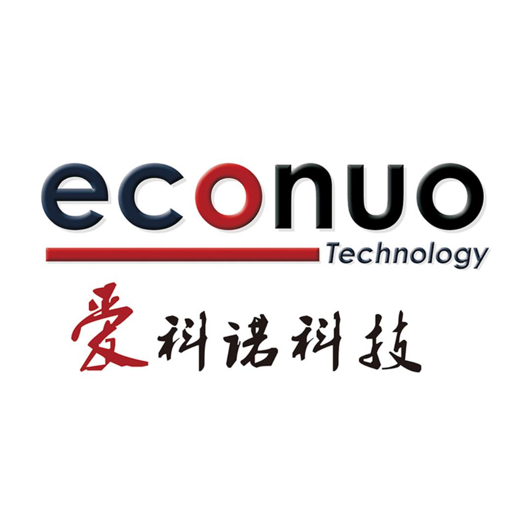 爱科诺喷墨印刷配件