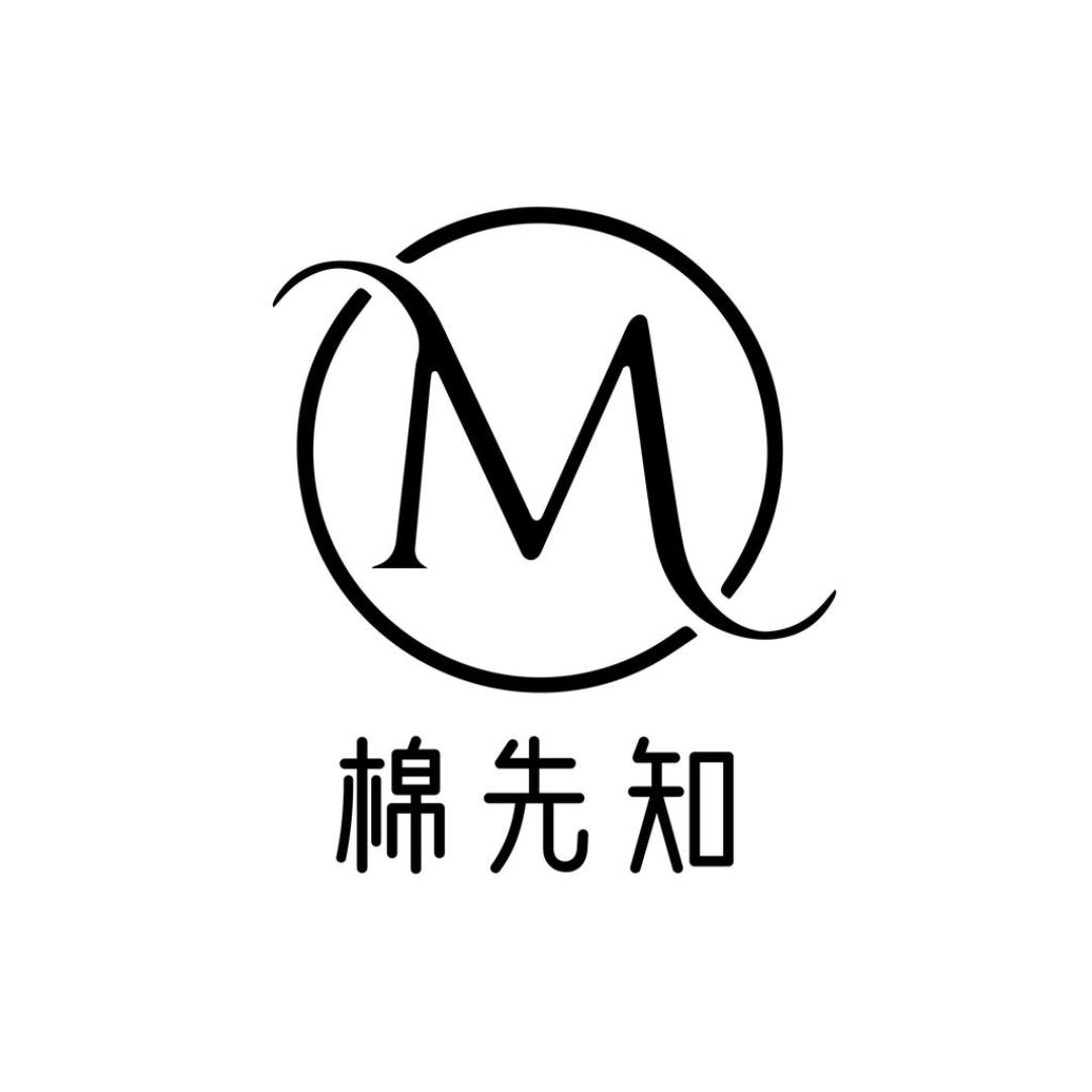 棉先知配饰旗舰店