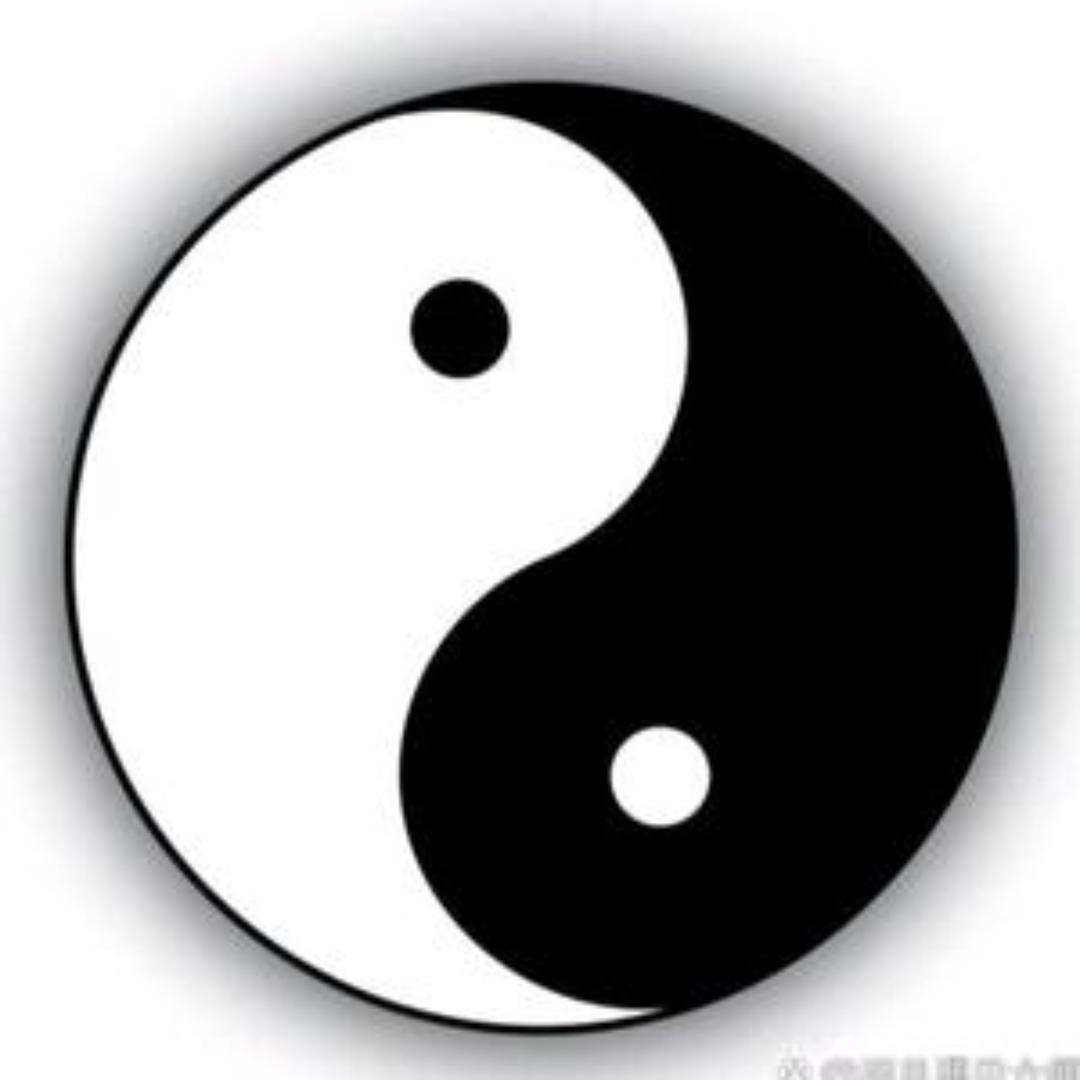无虑