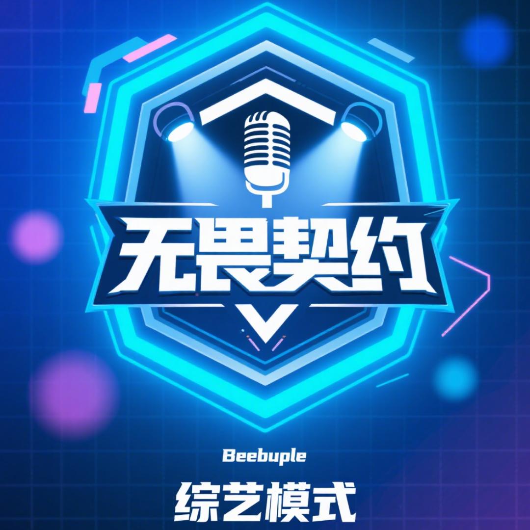 无畏契约综艺模式