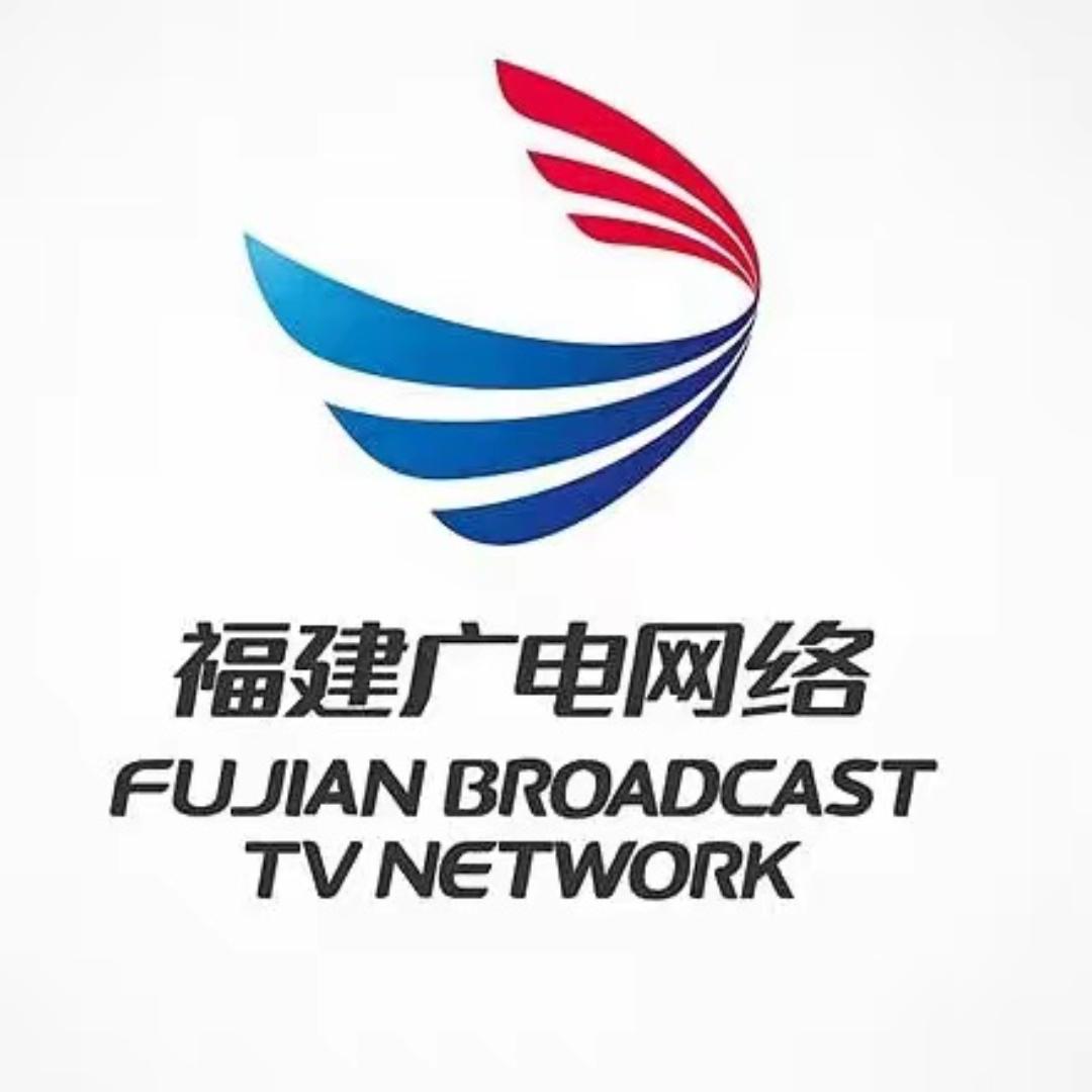 广电助农·绿意生活