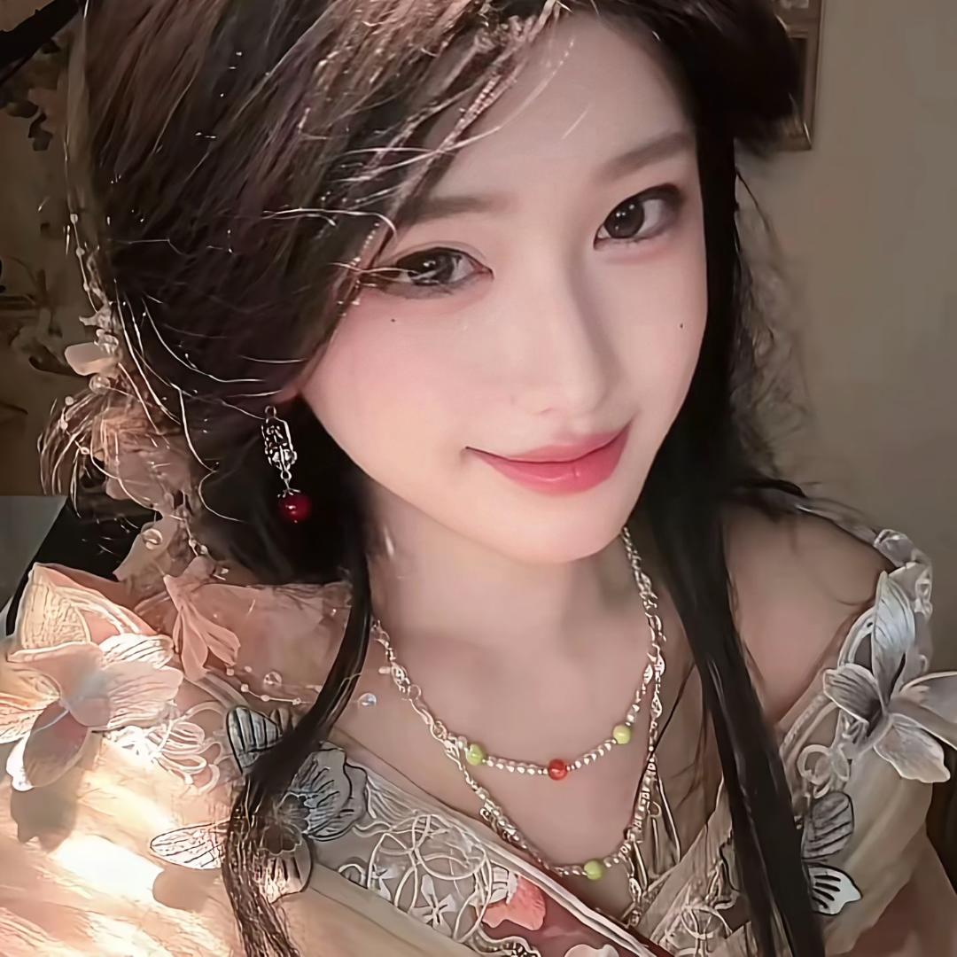 森森系百货商行