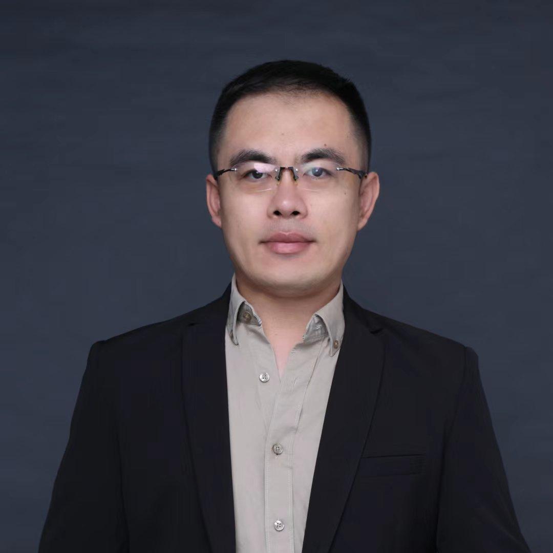 高考志愿规划赵老师