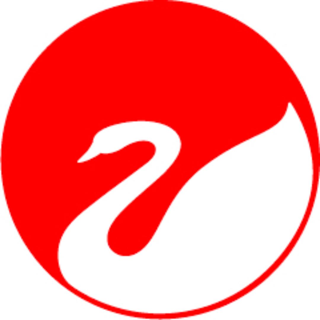 HIVI惠威音响专卖店