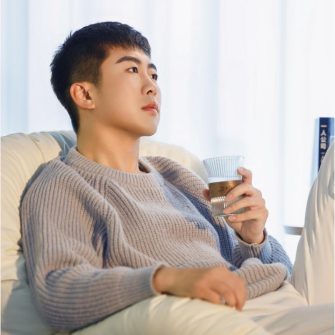 明威小号