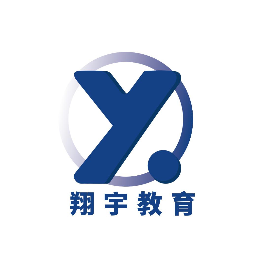 翔宇培训