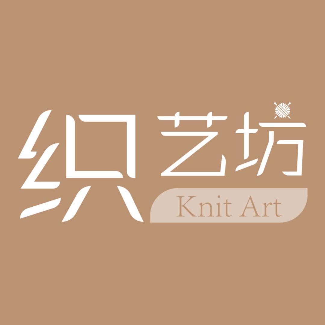 织艺坊旗舰店