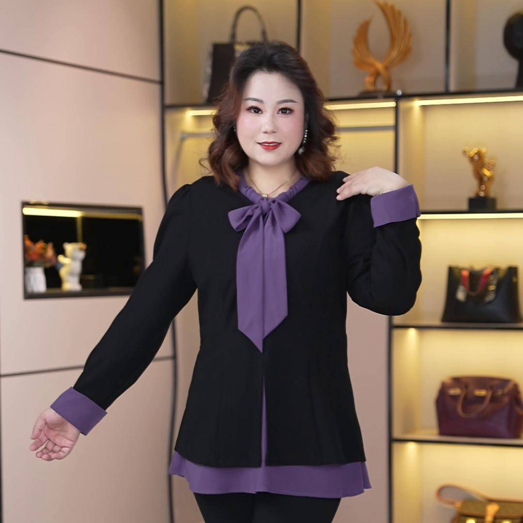 大码兰兰