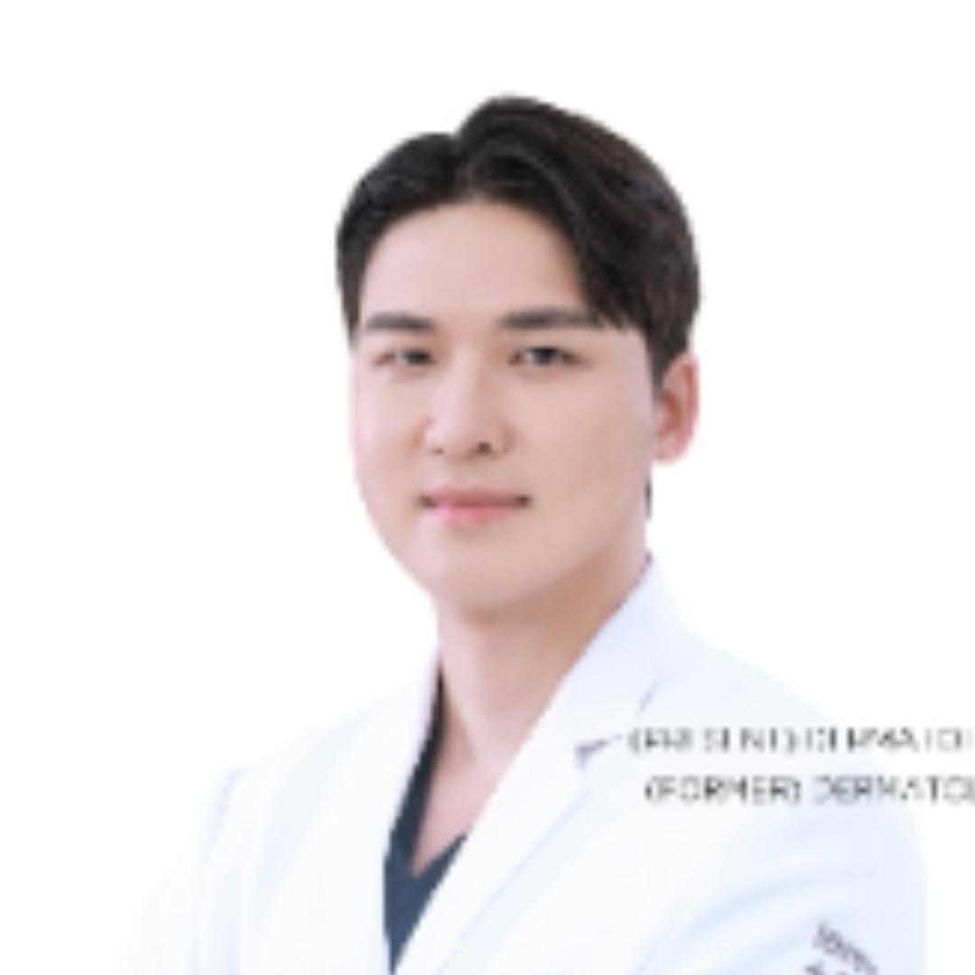 KIM秀贤
